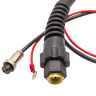 Плазменный резак PW P80 Basic (M16x1,5 / 2pin / 5m) BSP08050 купить в Ханты-Мансийске