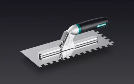 Набор нежавеющих гребенок 33268-H12 купить в Ханты-Мансийске