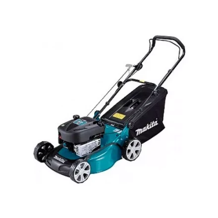 Бензиновая газонокосилка Makita PLM4620N купить в Ханты-Мансийске
