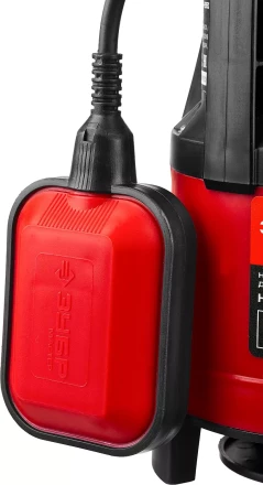 Насос дренажный НПГ-М1-750 серия МАСТЕР купить в Ханты-Мансийске