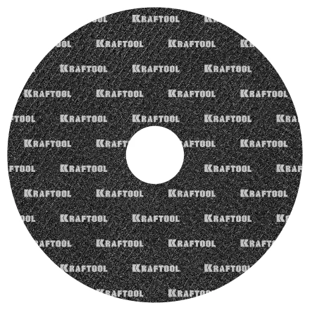 Круги отрезные абразивные, по металлу 36257-125-1.6 купить в Ханты-Мансийске