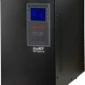 Источник бесперебойного питания RUCELF UPI-3000-48-EL купить в Ханты-Мансийске