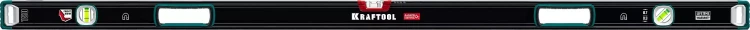 Уровни магнитные со специальным глазком KRAFTOOL 34988-150 купить в Ханты-Мансийске