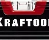 Уровни магнитные со специальным глазком KRAFTOOL 34988-150 купить в Ханты-Мансийске