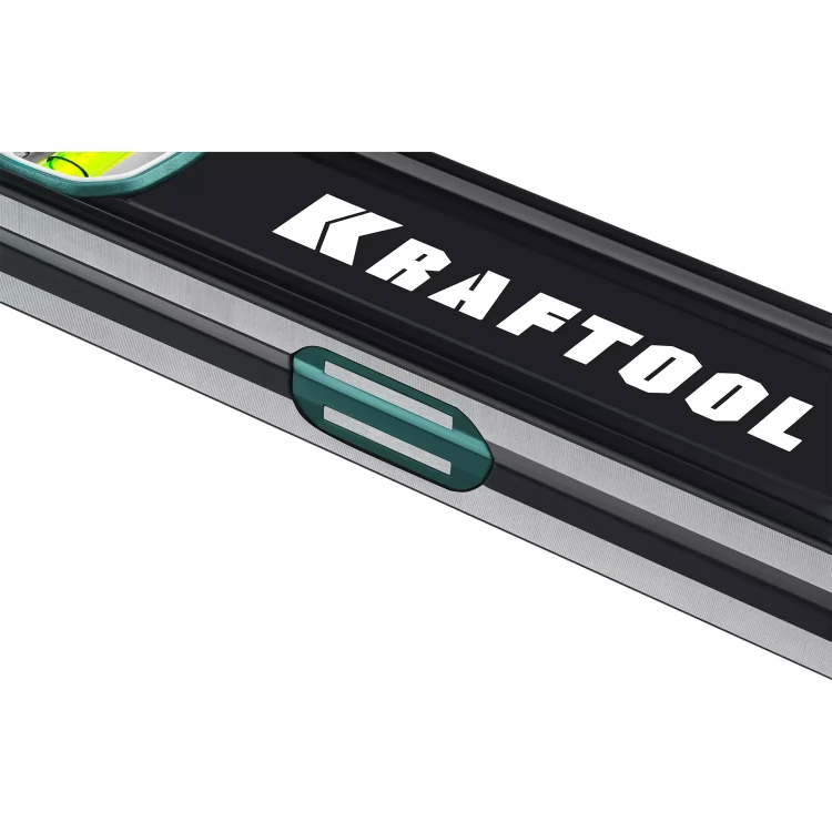 Уровни магнитные со специальным глазком KRAFTOOL 34988-150 купить в Ханты-Мансийске