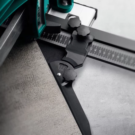 Профессиональный ручной плиткорез 33271-90 купить в Ханты-Мансийске