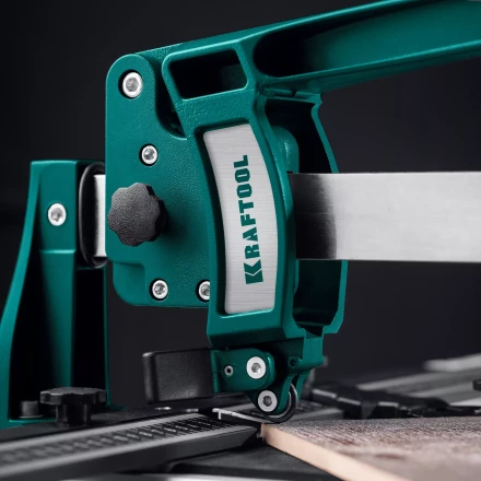 Профессиональный ручной плиткорез 33271-90 купить в Ханты-Мансийске