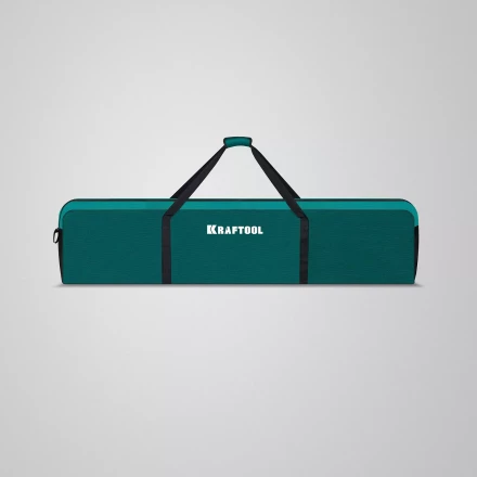 Профессиональный ручной плиткорез 33271-90 купить в Ханты-Мансийске