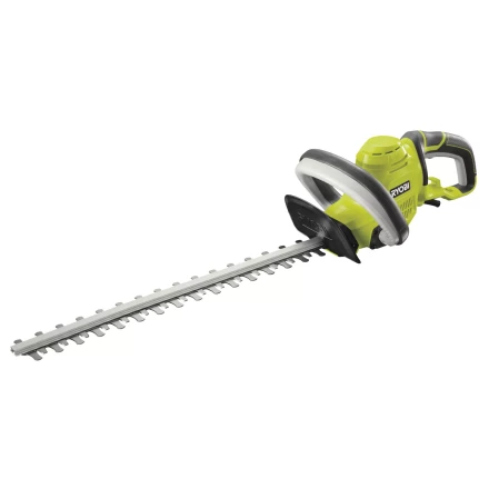 Ryobi Кусторез электрический 500Вт RHT5150 купить в Ханты-Мансийске