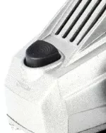 Шлифмашина PATRIOT УШМ AG 132 купить в Ханты-Мансийске