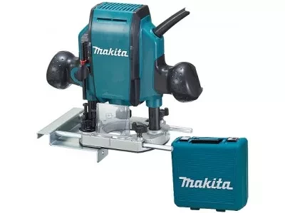 Фрезер Makita RP0900K купить в Ханты-Мансийске