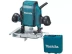 Фрезер Makita RP0900K купить в Ханты-Мансийске