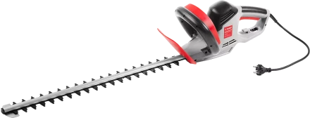 Кусторез электрический ЗКЭ-53-20 серия МАСТЕР купить в Ханты-Мансийске