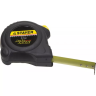 Рулетка STAYER "MASTER" "AUTOLOCK", корпус с резиновым напылением, автостоп, 3мх16мм 2-34126-03-16_z01 купить в Ханты-Мансийске