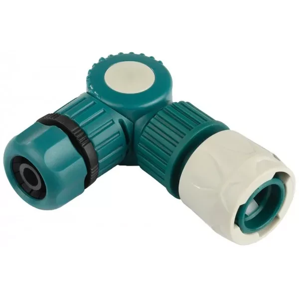 Соединитель RACO "Original Swivel System" (шланг-насадка), 1/2" 4250-55276C купить в Ханты-Мансийске