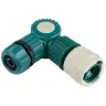 Соединитель RACO "Original Swivel System" (шланг-насадка), 1/2" 4250-55276C купить в Ханты-Мансийске