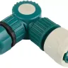 Соединитель RACO "Original Swivel System" (шланг-насадка), 1/2" 4250-55276C купить в Ханты-Мансийске