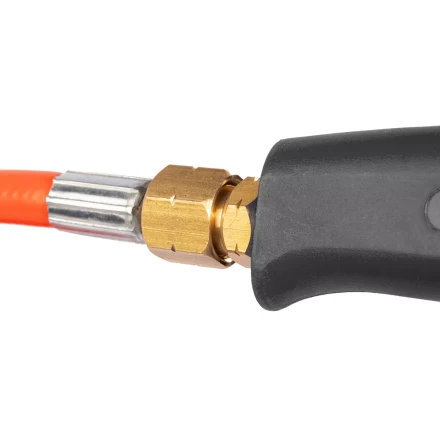 Газовый шланг КВТ ШГ-5 (101927) купить в Ханты-Мансийске