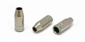 Сопло газораспределительное MIG d.12 (14-15AK) MC0018 Ref. Aurora купить в Ханты-Мансийске