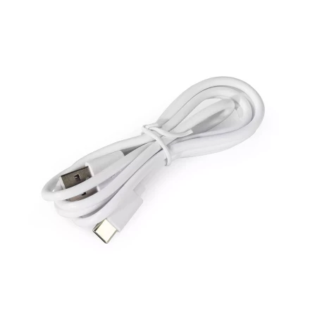 Газоанализатор цифровой компактный КВТ КТ 58 (101567) купить в Ханты-Мансийске