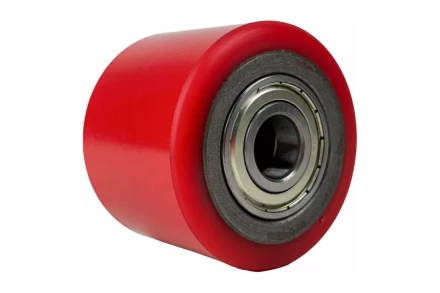 Ролик HITCH 80*60 полиуретан RD60 (SZ085022) купить в Ханты-Мансийске