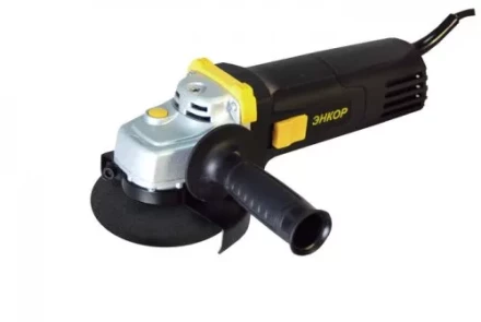 Угловая шлифмашина УШМ-800/125 50140 купить в Ханты-Мансийске