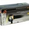 Угловая шлифмашина УШМ-800/125 50140 купить в Ханты-Мансийске