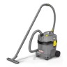 Пылесос для влажной и сухой уборки KARCHER NT 22/1 Ap купить в Ханты-Мансийске