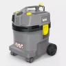 Пылесос для влажной и сухой уборки KARCHER NT 22/1 Ap купить в Ханты-Мансийске