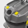 Пылесос для влажной и сухой уборки KARCHER NT 22/1 Ap купить в Ханты-Мансийске