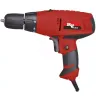 Шуруповерт электрический RedVerg SD330/2 купить в Ханты-Мансийске