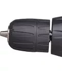 Шуруповерт электрический RedVerg SD330/2 купить в Ханты-Мансийске