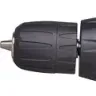 Шуруповерт электрический RedVerg SD330/2 купить в Ханты-Мансийске