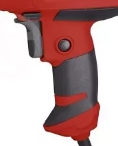 Шуруповерт электрический RedVerg SD330/2 купить в Ханты-Мансийске