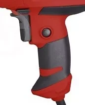 Шуруповерт электрический RedVerg SD330/2 купить в Ханты-Мансийске