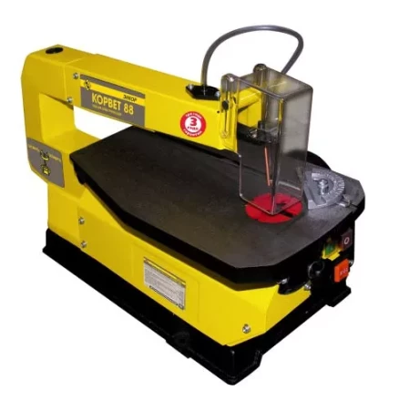 Лобзик Корвет 88 90880 купить в Ханты-Мансийске