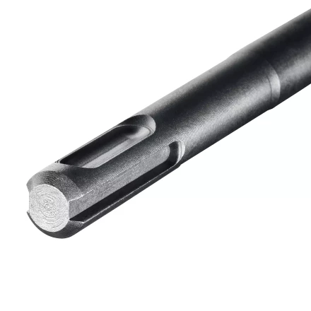 ЗУБР ПРОФИ-4Х 7x160 мм, SDS-plus бур (29313-160-07) купить в Ханты-Мансийске