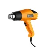 Фен строительный DEKO HG2000W, 063-4166 купить в Ханты-Мансийске