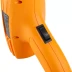 Фен строительный DEKO HG2000W, 063-4166 купить в Ханты-Мансийске
