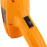 Фен строительный DEKO HG2000W, 063-4166 купить в Ханты-Мансийске