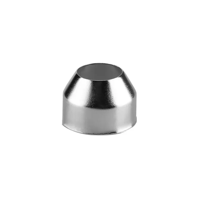 Фен строительный DEKO HG2000W, 063-4166 купить в Ханты-Мансийске