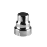 Фен строительный DEKO HG2000W, 063-4166 купить в Ханты-Мансийске