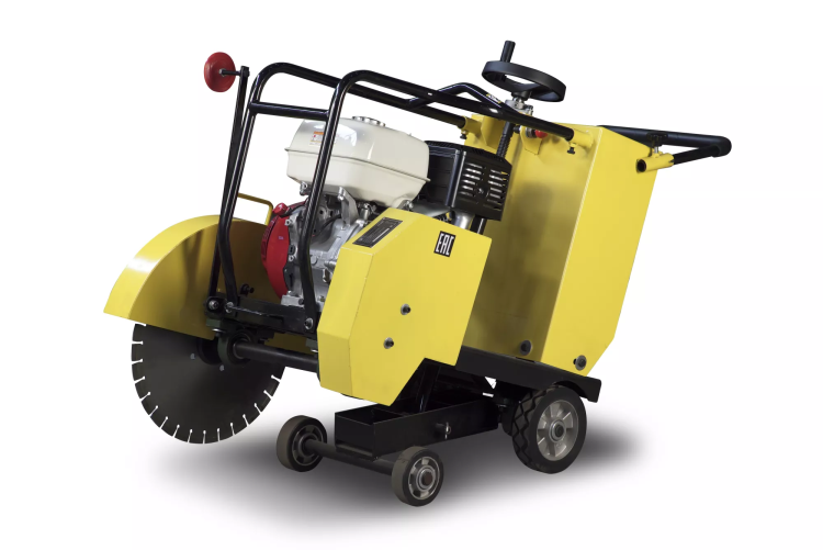 Швонарезчик TOR CC-400 (Loncin) 1012100 купить в Ханты-Мансийске