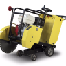 Швонарезчик TOR CC-400 (Loncin) 1012100 купить в Ханты-Мансийске