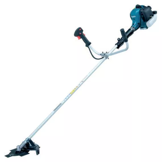 Бензокоса Makita EM2600U купить в Ханты-Мансийске