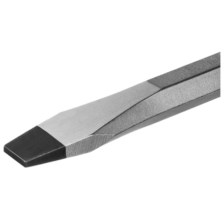 ЗУБР Ударник, SL8 х 150 мм, ударная отвертка, Профессионал (25271-8) купить в Ханты-Мансийске