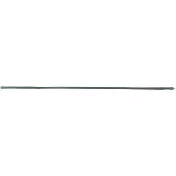 Опора бамбуковая PALISAD в пластике h60см 644115 купить в Ханты-Мансийске