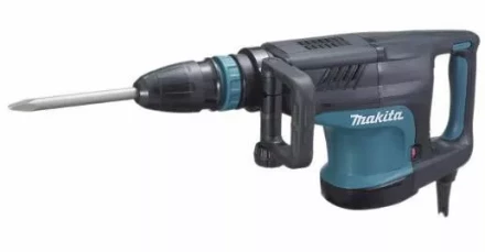 Отбойный молоток Makita HM1213C купить в Ханты-Мансийске