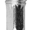 ЗУБР. Шпилька сантехническая, шестигранник, Torx 25, оцинкованная, М10x100мм, 2шт 37870-10-100-2 купить в Ханты-Мансийске