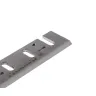 Ножи для рубанка HAMMER 110мм (209-108) купить в Ханты-Мансийске